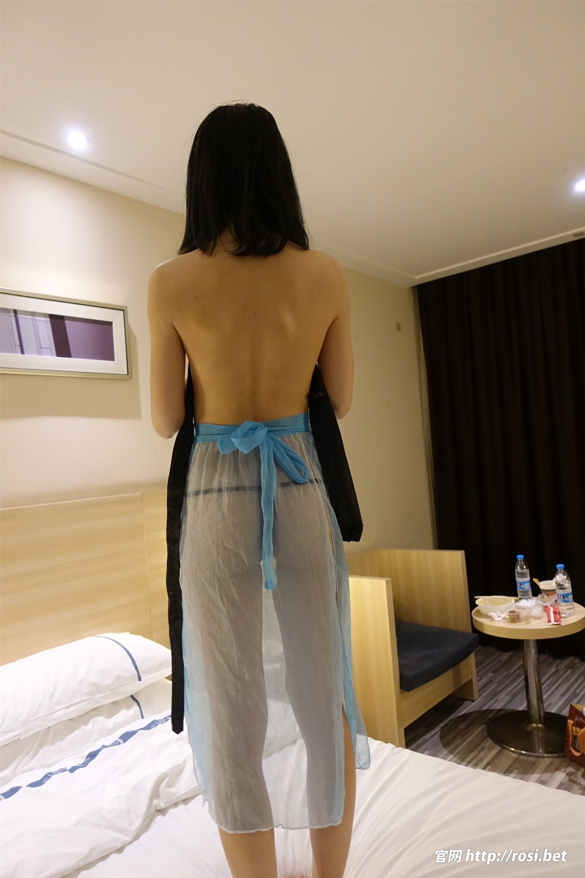 ROSI写真 2024.03.03 NO.4472